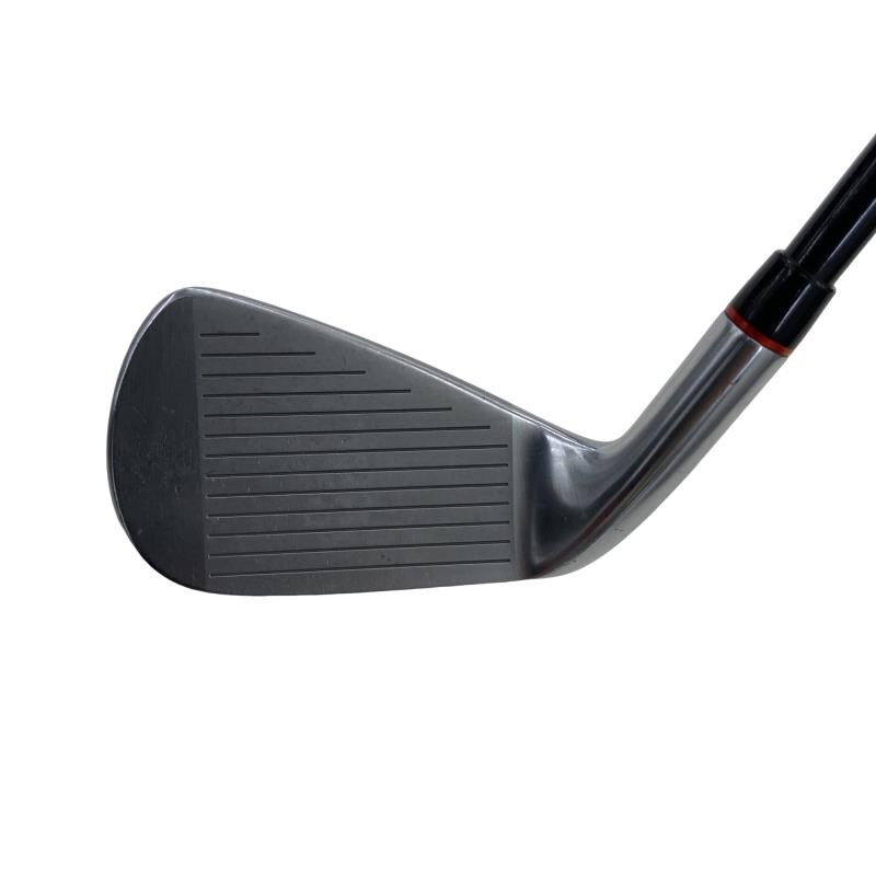 �o�b�|�T�T�T�@�@�U�r�i���{���F�T�{�Z�b�g�j