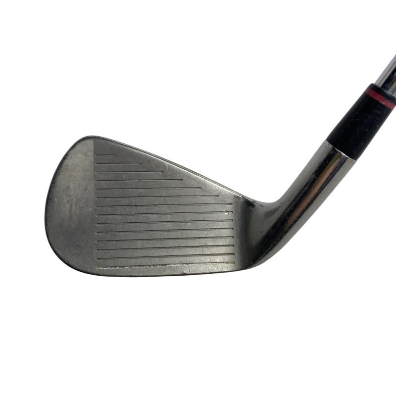 �n�m�n�e�e�@�{�i�o�k�t�r�j�@�@�W�r�i���{���F�V�{�Z�b�g�j