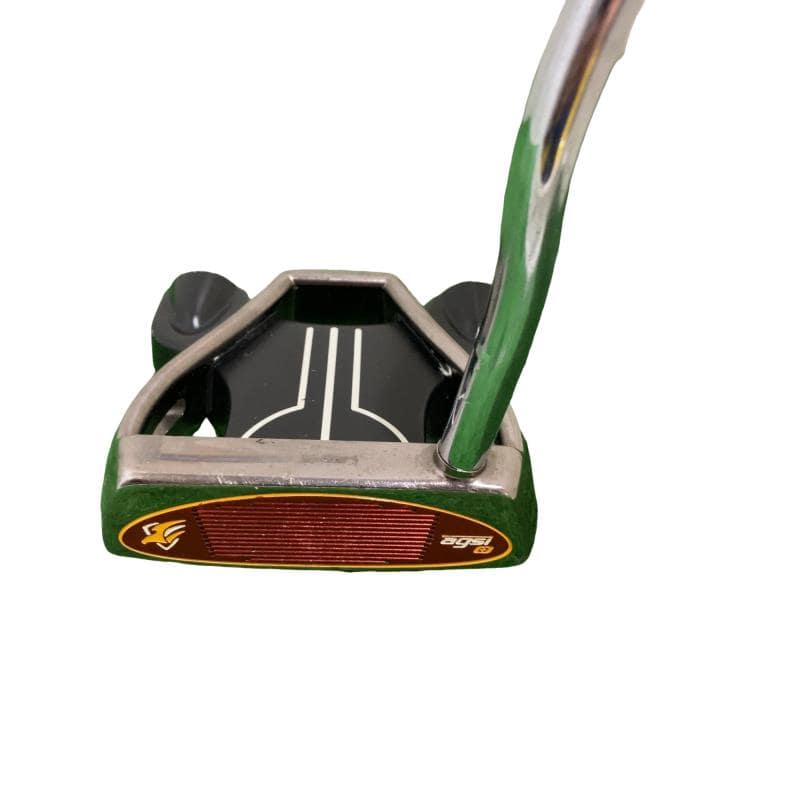 �q���������@���������{�@���������@�����������@�r�o�h�c�d�q�@�_�u���x���h�@�R�S�C���`