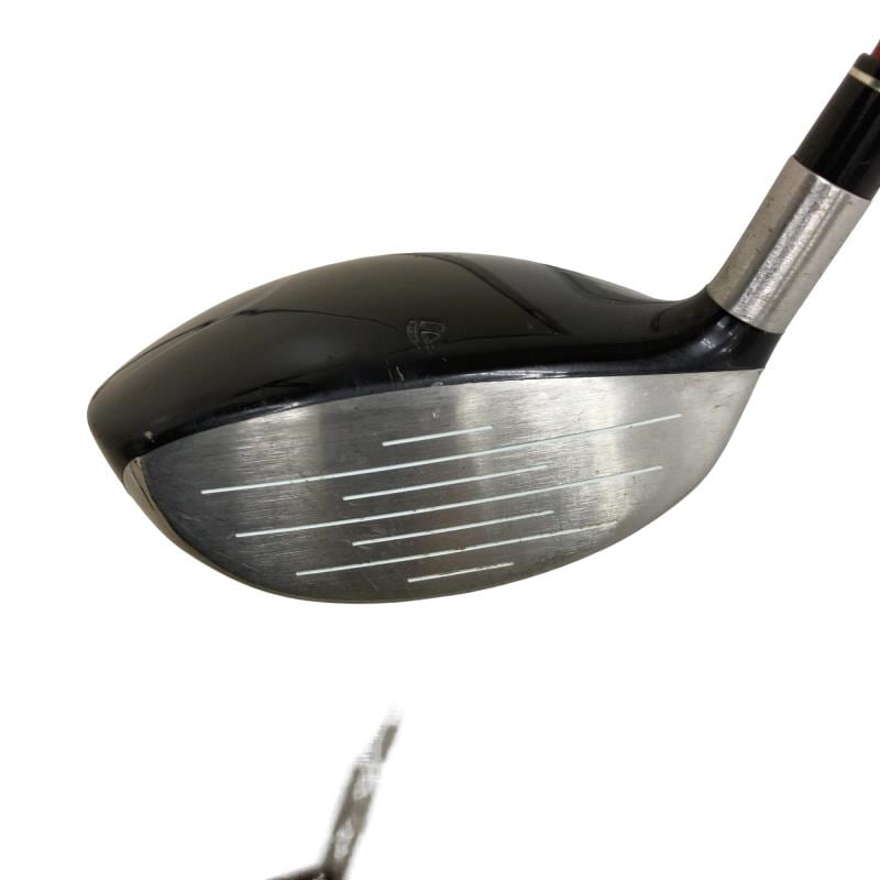 �a�t�q�m�d�q�i�Q�O�O�V�j�@�P�T°