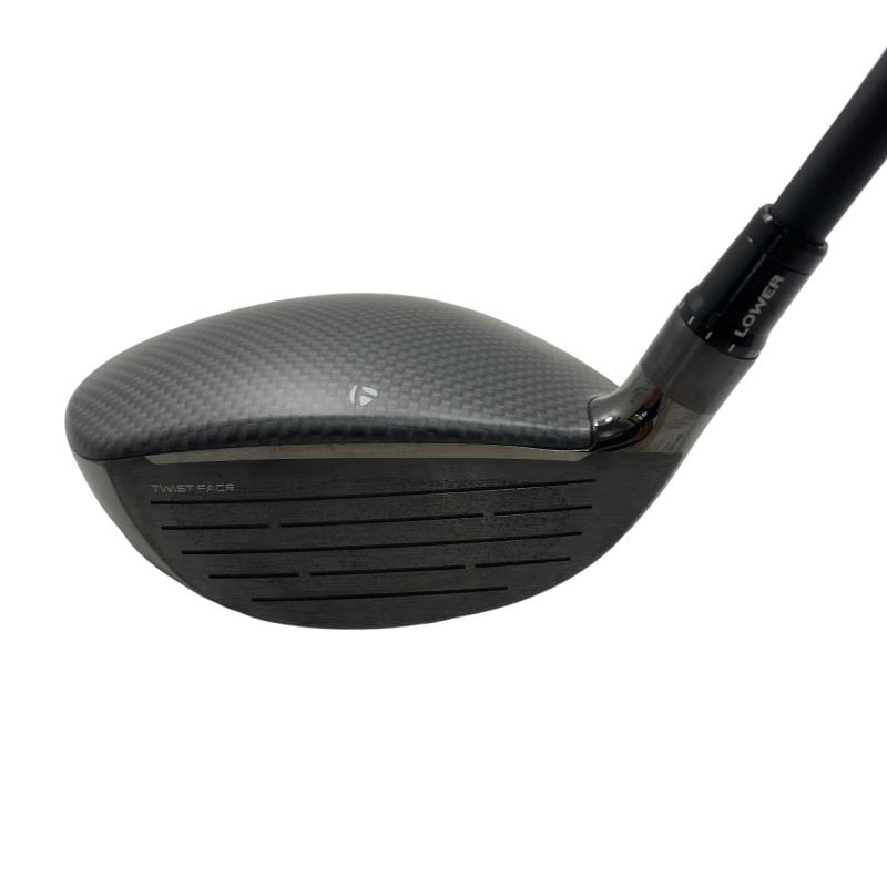 �p���R�T�@�R�v