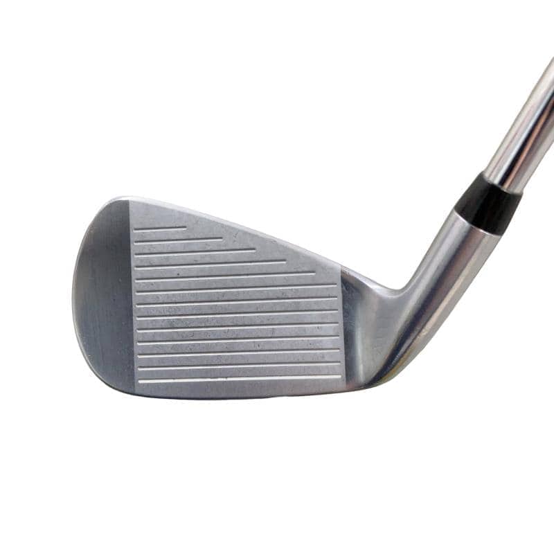 �������������@�w�@�c�@�e�n�q�f�d�c�@�@�U�r�i���{���F�U�{�Z�b�g�j