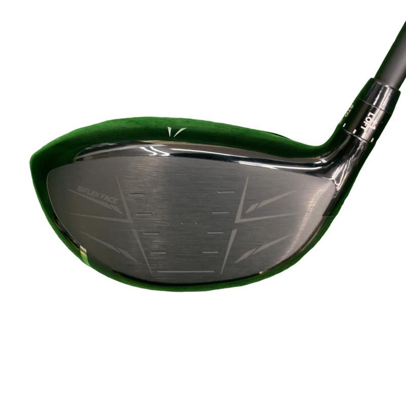 �w�w�h�n�i�Q�O�Q�S�j�@�������@�@�X�D�T°