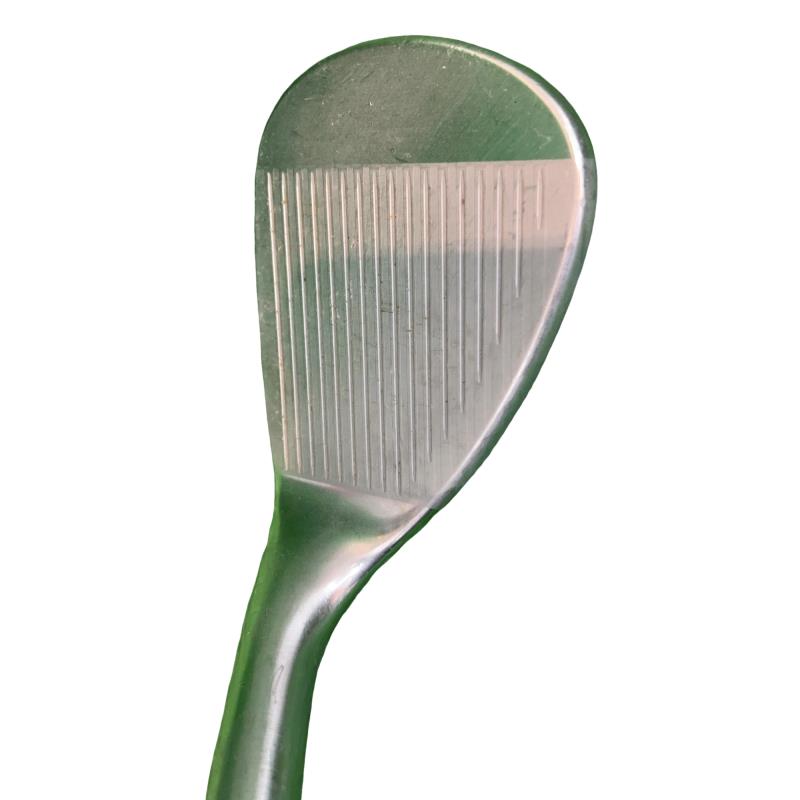 �u�n�j�d�x�@�e�n�q�f�d�c�i�Q�O�Q�R�j�@�T�W°�^�P�Q°�j