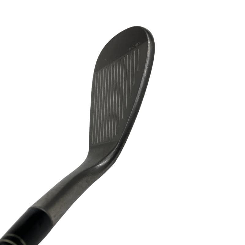 �`�s�u�@�E�F�b�W�i�X�e�����X�j�@�T�Q°�^�O�W°