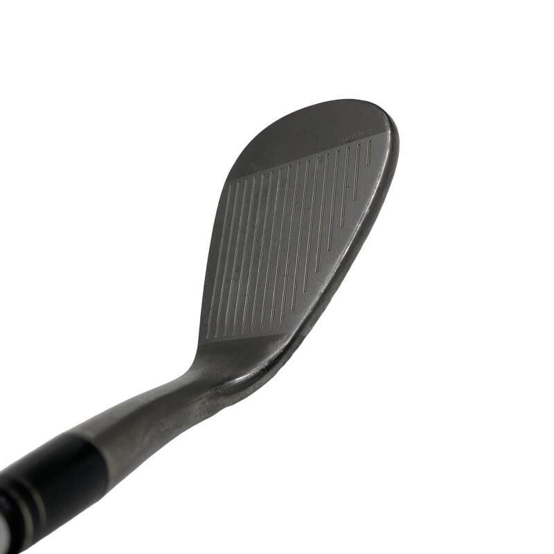 �`�s�u�@�E�F�b�W�i�X�e�����X�j�@�U�S°�^�O�W°