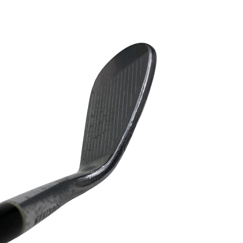 �c�i�|�P�P�@�T�Q°