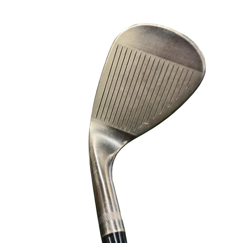 �u�n�j�d�x�@�r�o�h�m�@�l�h�k�k�d�c�@�r�l�W�@�u���b�V���h�X�`�[���@�T�S°�^�P�O°�r�@�t�r�`