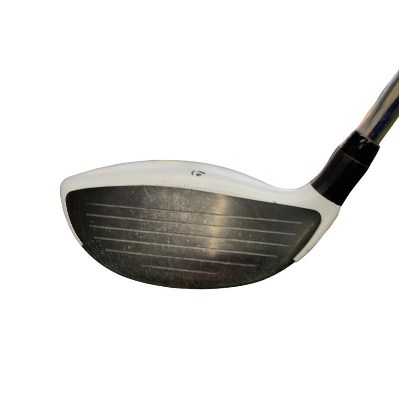 �r�k�c�q�@�r�@�T�g�k