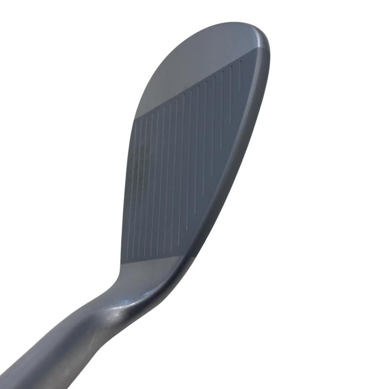 �s�j�|�T�R