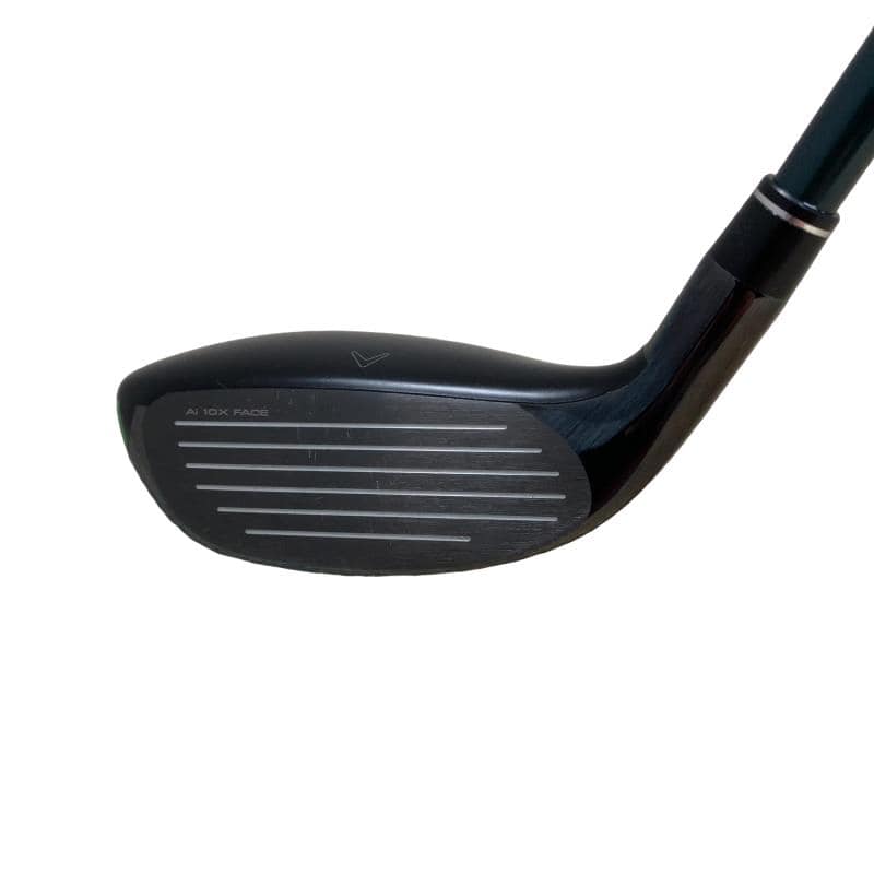 �d�k�x�s�d�@�l�`�w�@�e�`�r�s�@�t�U