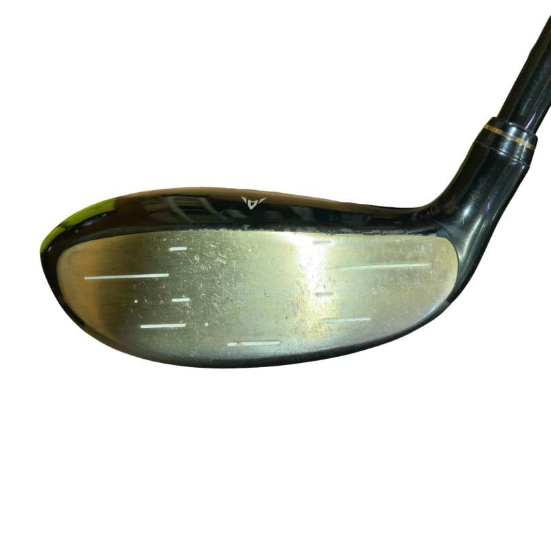 �w�w�h�n�@�o�q�h�l�d�i�Q�O�P�P�j�@�R�v