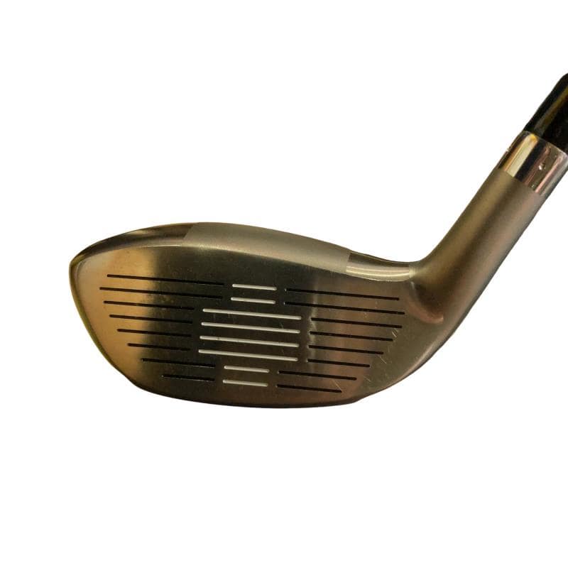 �b�o�q�@�v�������i�Q�O�O�U�j�@�P�W°