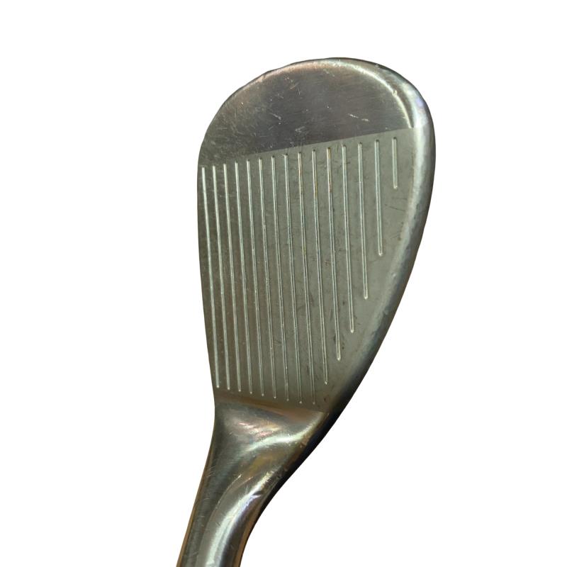 �s�n�t�q�@�`�b�s�h�n�m�@�T�W�W�@�y�h�o�@�f�q�n�n�u�d�r�@�e�n�q�f�d�c�@�T�U°�^�P�S°