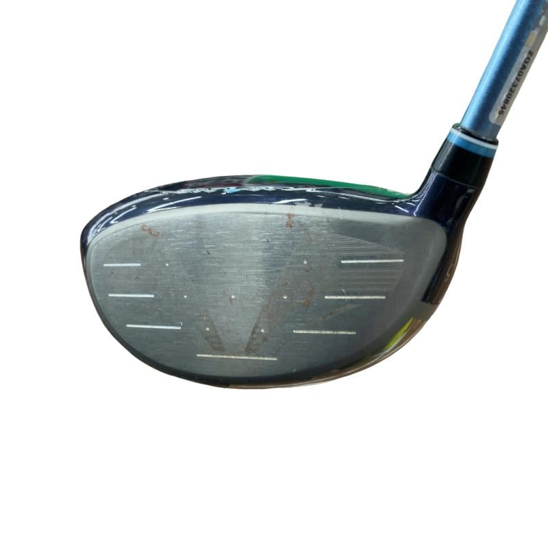 �w�w�h�n�i�Q�O�Q�S�j�@�P�P�D�T°�@���f�B�[�X