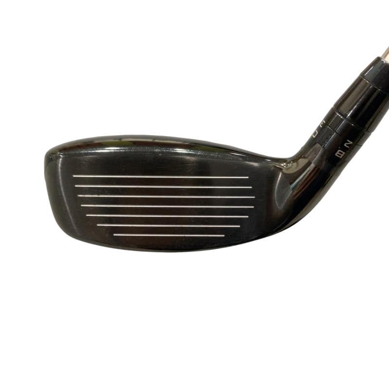 �s�r���R�@�Q�O°