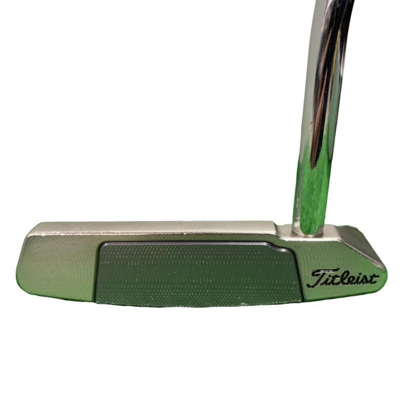 �r�b�n�s�s�x�@�b�`�l�d�q�n�m�@�������������@�m�d�v�o�n�q�s�@�Q�@�m�n�s�b�g�a�`�b�j�i�Q�O�P�U�j�@�c�t�`�k�@�a�`�k�`�m�b�d�@�R�V�C���`