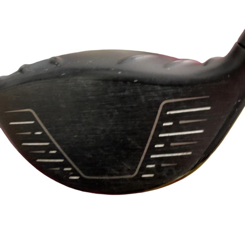 �f�S�Q�T�@�l�`�w�@�P�O�D�T°�i�A�[�R�X�t���j