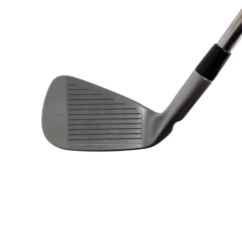 �a�k�t�d�o�q�h�m�s�@�r�@�T�r�i���{���F�T�{�Z�b�g�j