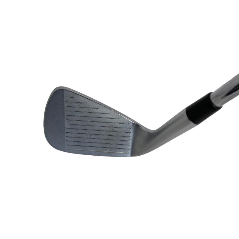 �a�k�t�d�o�q�h�m�s�@�W�r�i���{���F�V�{�Z�b�g�j