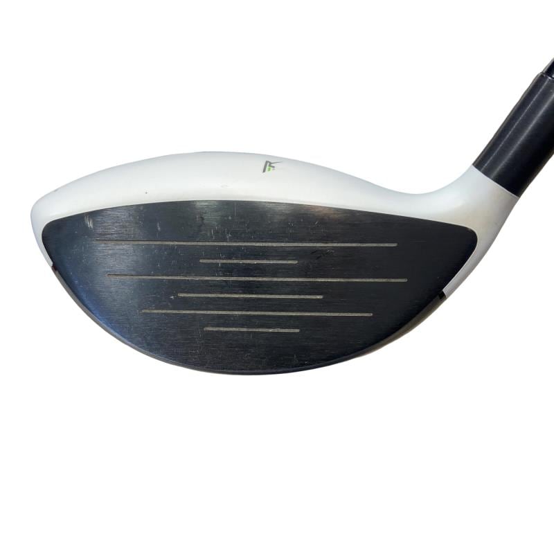 �q�a�y�@�s�n�t�q�@�r�o�n�n�m�@�t�r�`