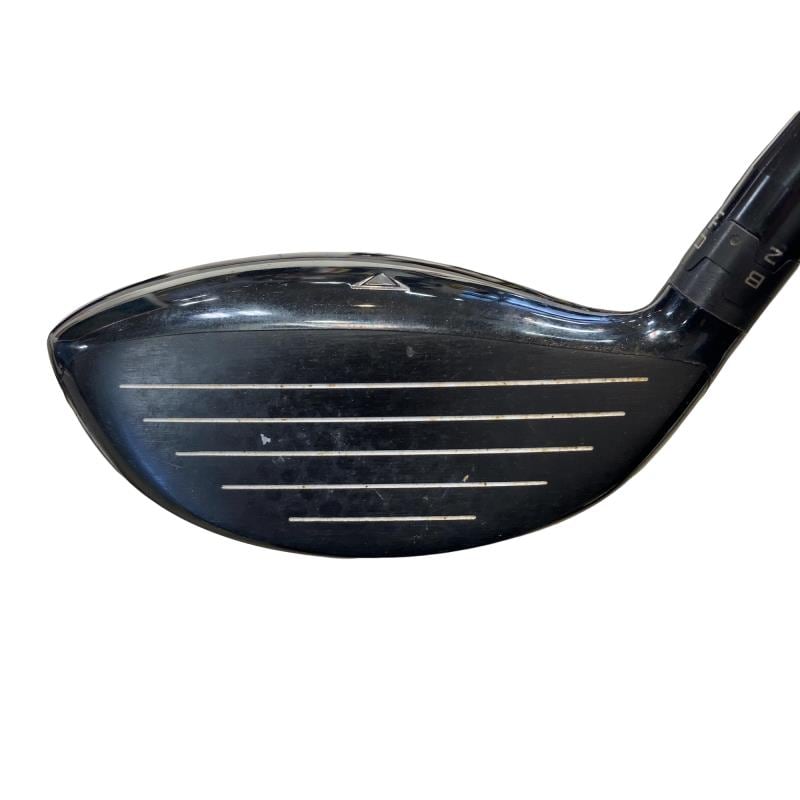 �X�P�T�@�e�@�R�v�i�P�T°�j