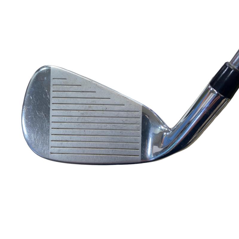 �b���������������@�b�n�k�k�d�b�s�h�n�m�@�U�r�i���{���F�U�{�Z�b�g�j