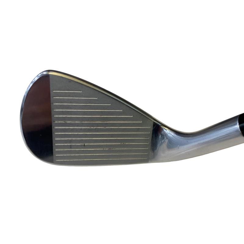 �r�q�h�w�n�m�@�y�T�S�T�@�@�U�r�i���{���F�T�{�Z�b�g�j