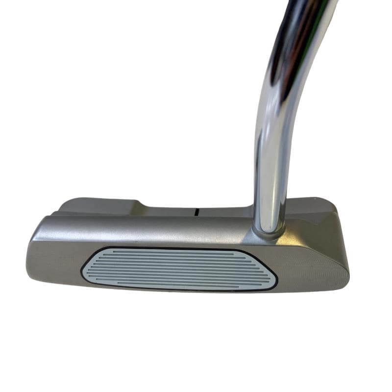 �s�o�@�b�n�k�k�d�b�s�h�n�m�@�g�x�c�q�n�@�a�k�`�r�s�@�c�d�k�@�l�n�m�s�d�@�`�q�l�k�n�b�j�@�S�O�C���`