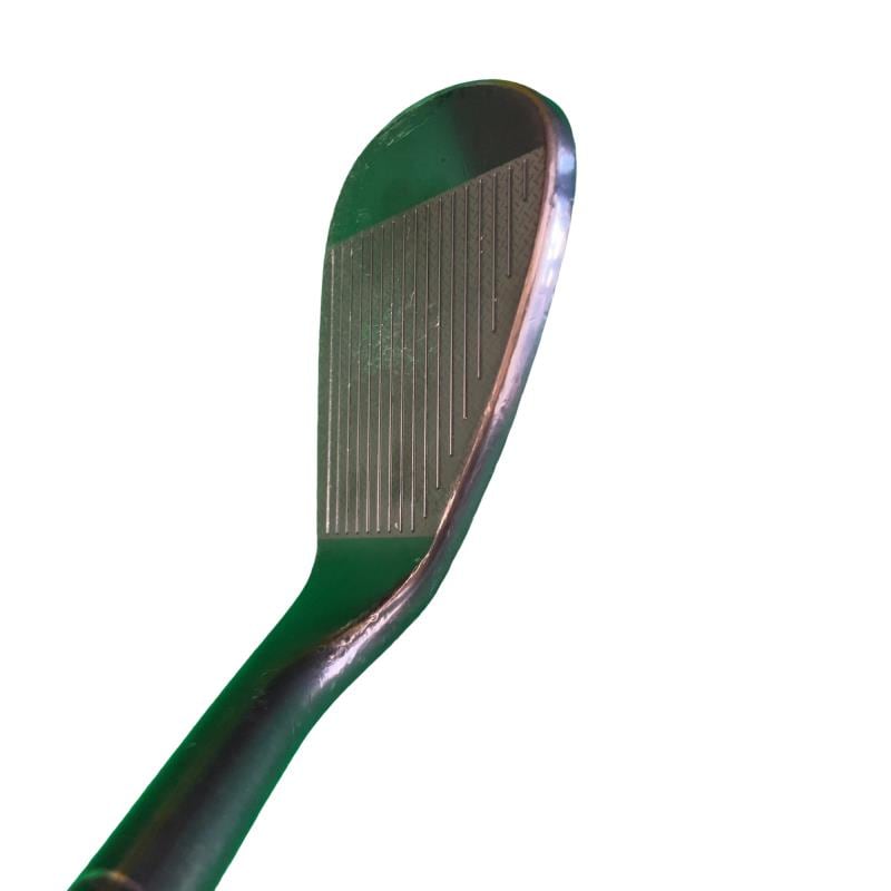 �m�d�w�f�d�m�@�e�n�q�f�d�c�@�v�d�c�f�d�@�c�k�b�@�k�������������@�T�Q°�^�P�O°