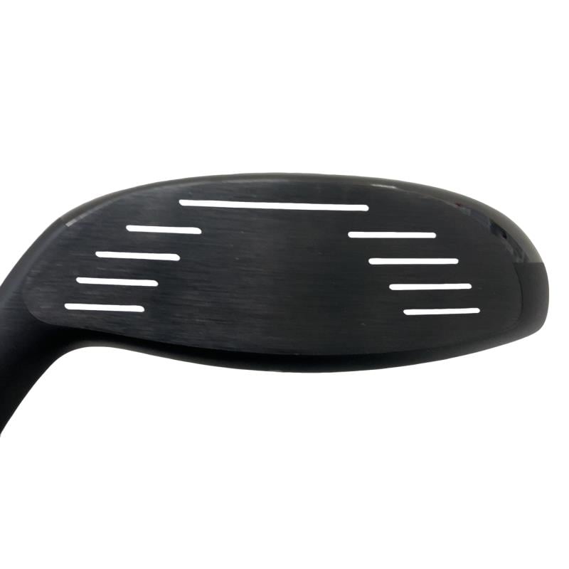 �f�S�S�O�@�l�`�w�@�R�v