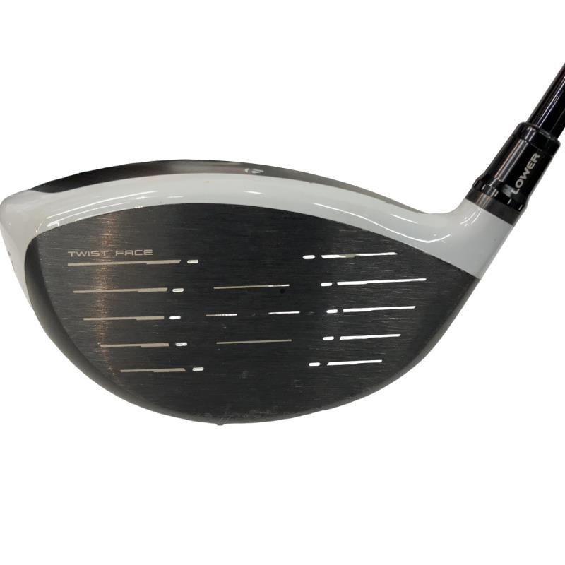 �r�h�l�Q�@�l�`�w�|�c�@�@�X°