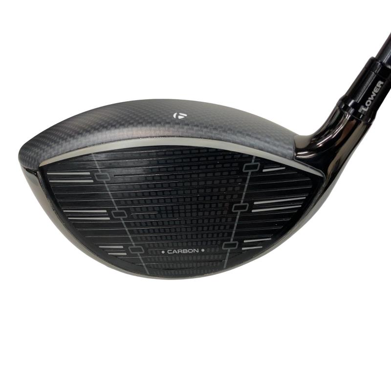 �p���R�T�@�P�O�D�T°