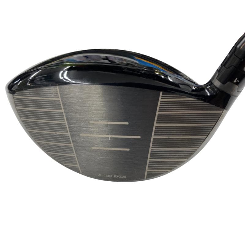 �d�k�x�s�d�@�������@�l�`�w�@�c�A�[�o�[�W�����i�b�d����j�@�P�O�D�T°