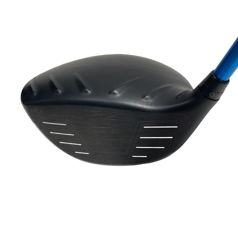 �f�S�S�O�@�l�`�w�@�@�X°