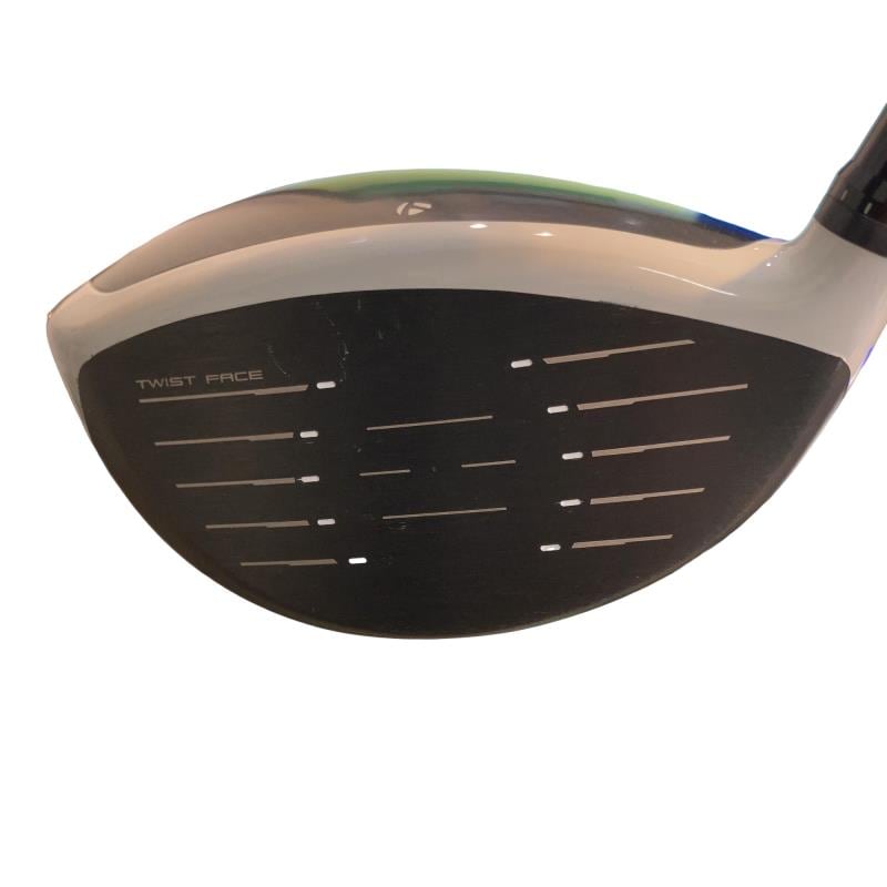 �r�h�l�Q�@�l�`�w�@�P�O�D�T°