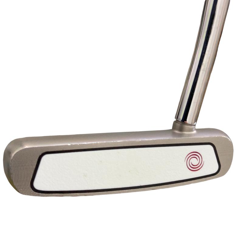 �v�g�h�s�d�@�g�n�s�@�o�q�n�@�u�|�k�h�m�d�@�Q�D�O�@�R�T�C���`�@�t�r�`