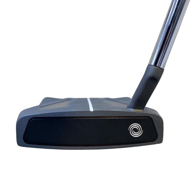 �c�e�w�@���P�O�i�Q�O�Q�T�j�@�R�R�C���`