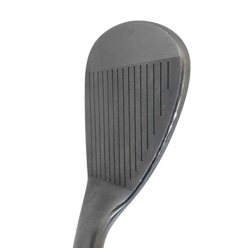 �e�g�@�e�����������@�u�P�@�j�b�P���N�������b�L�@�S�S°