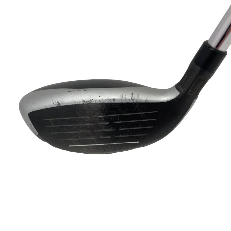 �l�S�@�t�R