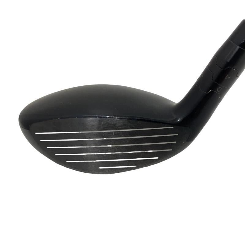 �a�h�f�@�a�d�q�s�g�`�@�`�k�o�g�`�@�W�P�T�@�P�U°