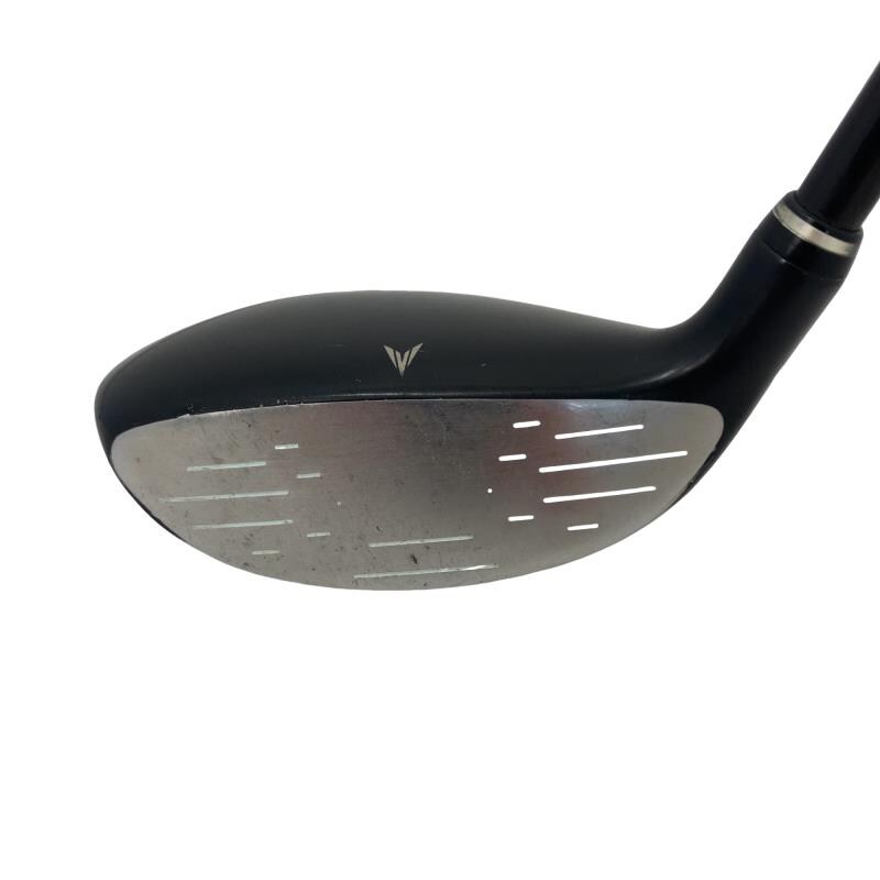 �w�w�h�n�i�Q�O�P�O�j�@�t�T