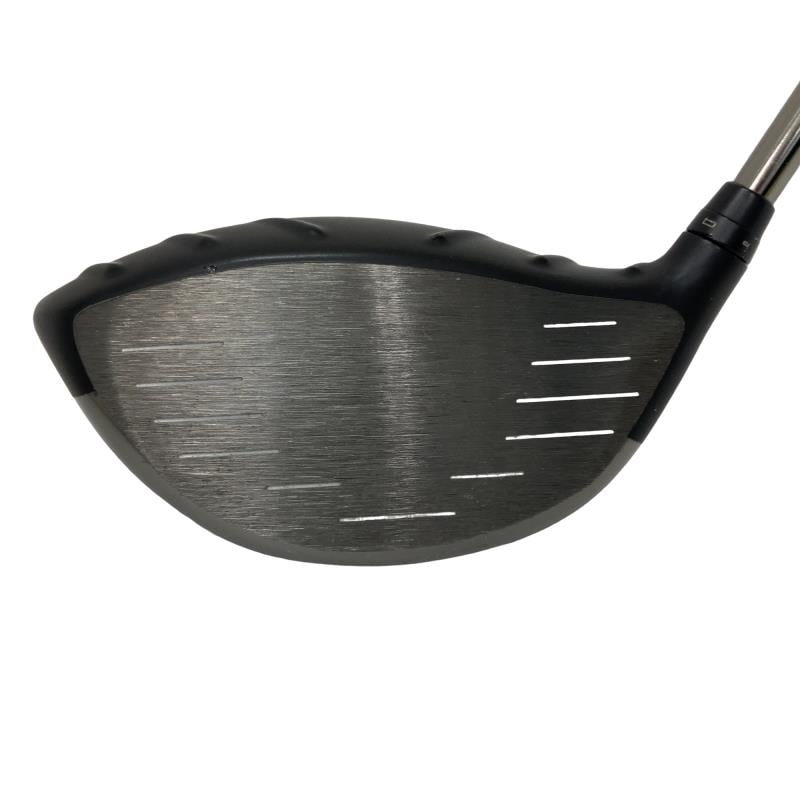 �f�@�k�r�@�s�d�b�@�@�X°