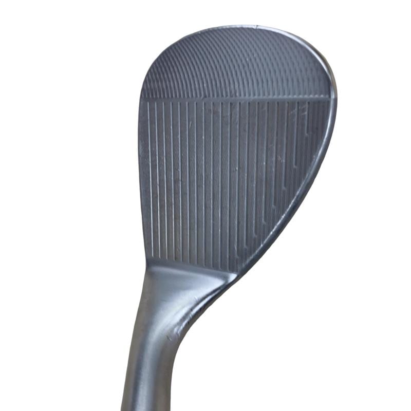 �b�����������������@�q�s�w�@�c�d�d�o�@�e�n�q�f�d�c�@�Q�@�U�O°�^�P�O°