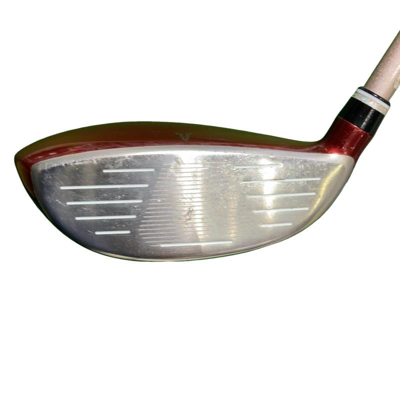 �w�w�h�n�i�Q�O�Q�Q�j�@�R�v�i�{���h�[�j�@���f�B�[�X