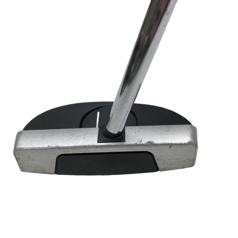 �r�h�k�u�d�q�|�a�k�`�c�d�@�g�u�|�O�S�b�r�@�R�S�C���`