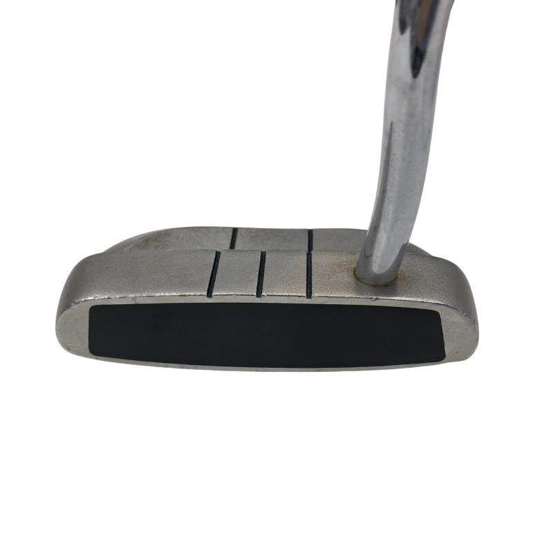 �c�t�`�k�@�e�n�q�b�d�@�q�n�r�r�h�d�@�h�h