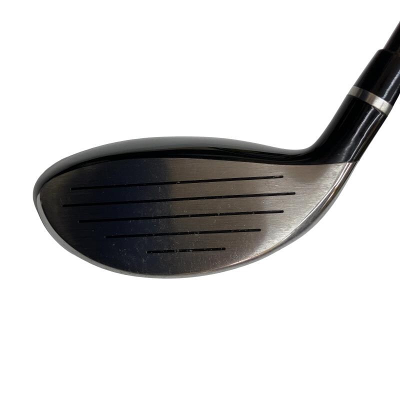 �q�l�w�i�Q�O�P�W�j�@�e�n�b�t�r�@�R�v