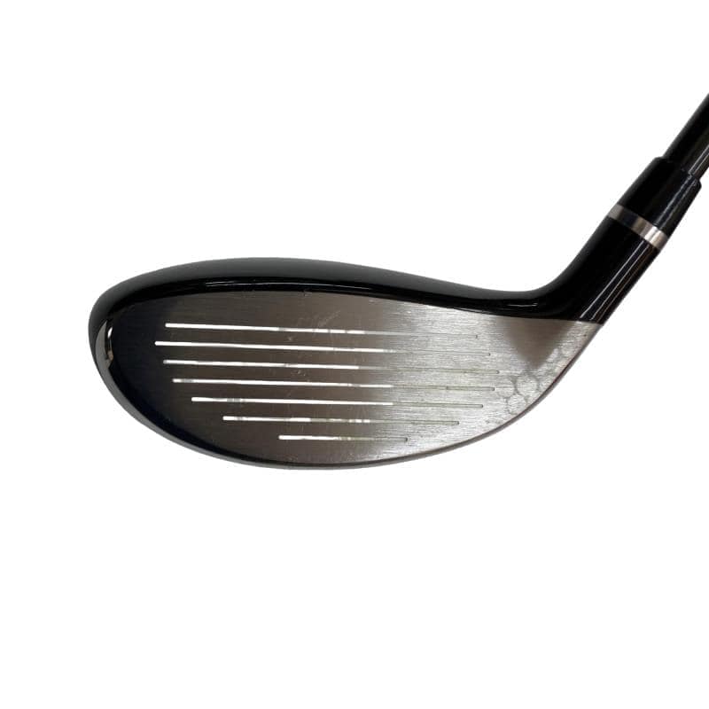 �q�l�w�i�Q�O�P�W�j�@�Q�Q°