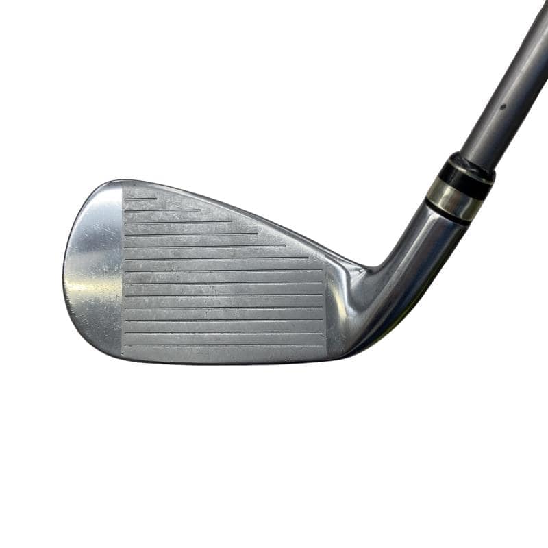 �������@�o�b�i�Q�O�P�V�j�@�U�r�i���{���F�T�{�Z�b�g�j